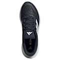 Pikkukuva 8 / 9: Adidas Runfalcon 5 Juoksukengät  EU 42 Nainen