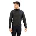 Miniatyrbillede 1 af 8: Assos Mille Gts Rain S11 Jakke Sort XL Mand