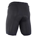 Miniatyrbillede 2 af 2: Ion Indre Shorts Baselayer Plus Sort 2XL Mand