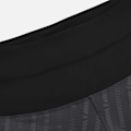 Pikkukuva 6 / 6: Macron Clover Leggingsit Harmaa XS Nainen