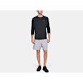 Pikkukuva 3 / 5: Under Armour Tech™ Pitkähihainen T-paita Musta S Mies