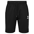 Pikkukuva 1 / 4: Hummel Shortsit Icons Regular Musta XL Mies