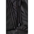 Pikkukuva 5 / 6: O´neill 3 In 1 10k/10k Parka Musta XS Nainen