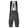 Pikkukuva 2 / 3: Santini Plush Pyöräilyshortsit Harmaa 3XL Mies