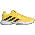 Pikkukuva 1 / 9: Adidas Barricade Junior-kovakenttätennissitossut  EU 37 1/3