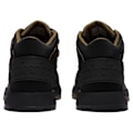 Pikkukuva 6 / 7: Timberland Vaelluskengät Sprint Trekker Mid Fabric Wp Vihreä EU 41 1/2 Mies