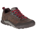 Miniatyrbillede 1 af 8: Merrell Sko Annex Trak Brun EU 41 1/2 Mand