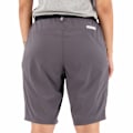 Miniatyrbillede 2 af 8: Haglofs L.i.m Fuse Shorts Grå M Kvinde