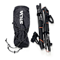 Miniatyrbillede 2 af 5: Silva Stang Taske Strive Quiver