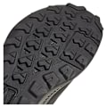 Miniatyrbillede 7 af 9: Adidas Terrex Anylander Rain.rdy Vandresko Sort EU 41 1/3 Kvinde
