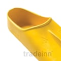 Miniatyrbillede 2 af 4: Finis Svømmefinner Z2 Zoomers Gold Gul EU 42-43