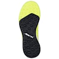Miniatyrbillede 2 af 5: Skechers Gold Tf Fodboldstøvler  EU 42 1/2