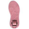 Miniatyrbillede 2 af 4: Breezy Rollers Træningssko Med Hjul 2195680 Rosa EU 39