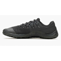 Pikkukuva 4 / 6: Merrell Trail Glove 7 Trail Running Shoes