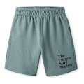 Miniatyrbild 1 av 2: O´neill Future Surf Shorts Grönt 9-10 Years Pojke