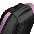 Miniatyrbillede 7 af 8: Nox Padel Racket Bag Street Series