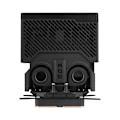 Miniatyrbillede 8 af 10: Asus Rog Ryujin Iii Wb Cpu-vandblok