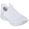 Miniatyrbillede 4 af 5: Skechers Trænere 149708 Ultra Flex 3.0 Hvid EU 39 Kvinde