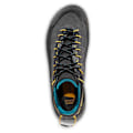Miniatyrbillede 4 af 8: La Sportiva Tx4 Evo Goretex Vandresko Grå EU 42 1/2 Mand