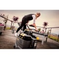 Miniatyrbillede 10 af 10: Karcher Støvsuger Puzzi 9/1 Bp Adv Spray Søvfarvet One Size / EU Plug