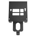 Miniatyrbillede 7 af 7: Id11 Mini Pc Support Id11-100332 V2 Sort