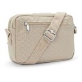 Pikkukuva 2 / 7: Kipling Abanu M 4l Laukku Beige
