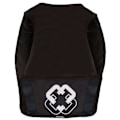 Miniatyrbillede 3 af 4: Arch Max Kvinde Hydration Vest 2.5l + 2sf300ml Transparent S-M