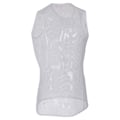 Pikkukuva 2 / 2: Castelli Pohjakerros Core Mesh 3 Valkoinen S-M Mies