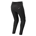 Miniatyrbillede 2 af 2: Alpinestars Leggings Banshee Sort XL Kvinde