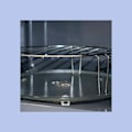 Pikkukuva 7 / 9: Tm Electron Mikroaaltouuni Grillillä Tmpmw003  20 Liters / EU Plug