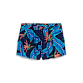 Miniatyrbild 3 av 7: Superdry Beach Shorts Flerfärgad XS Kvinna