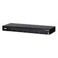 Miniatyrbillede 1 af 3: Aten Video Linjeforstærker Hdmi 4k Vs0801hb-at-g