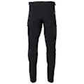 Miniatyrbillede 2 af 7: Agu Venture Mtb Winter Bukser Sort L Mand