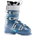 Miniatyrbillede 1 af 10: Lange Kvinde Alpine Skistøvler Lx 70 Hv Hvid 26.5