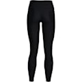 Miniatyrbillede 4 af 6: Under Armour Shigh Talje Legging Legging S Sort XS Kvinde
