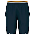 Miniatyrbillede 3 af 6: Head Racket Performance Shorts Blå L Mand
