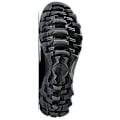 Miniatyrbillede 2 af 4: Mammut Girun Low Goretex Vandresko Sort EU 44 2/3 Mand