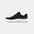 Miniatyrbillede 3 af 5: Under Armour Charged Surge 4 Løbesko Sort EU 37 1/2 Kvinde