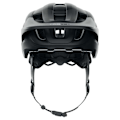 Pikkukuva 3 / 3: Abus Mtb Kypärä Cliffhanger Mips Musta M