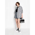 Pikkukuva 7 / 7: Armani Exchange Raahata Laukku 942690_3f742 Musta