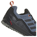 Pikkukuva 7 / 7: Adidas Vaelluskengät Terrex Swift Solo 2 Sininen EU 44 2/3 Mies