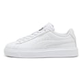 Miniatyrbillede 3 af 5: Puma Select Lajla Clean Sko Hvid EU 36 Kvinde