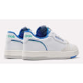 Miniatyrbild 4 av 5: Reebok Phase Court Skor Vit EU 41 Man