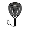 Miniatyrbild 1 av 5: Oxdog Padel Racket Hyper Pro 2.0 24
