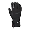 Miniatyrbillede 2 af 2: Snowlife Handsker Super Gtx Primaloft Sort XL Kvinde
