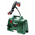Miniatyrbillede 1 af 3: Bosch Professional Højtryksrensning Easyaquatak 100 Søvfarvet