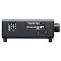 Miniatyrbild 3 av 5: Panasonic Dlp Projektor Pt-rz12kej 12000 Lumens Svart One Size / EU Plug