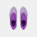 Miniatyrbillede 5 af 5: Under Armour Infinite Elite Løbesko  EU 38 1/2 Kvinde