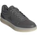 Pikkukuva 4 / 6: Adidas Kantana Lenkkarit Harmaa EU 42 2/3 Mies