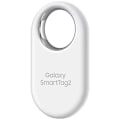 Miniatyrbillede 4 af 10: Samsung Finder 2 4 Enheder Søvfarvet